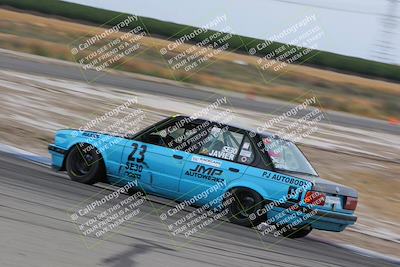 media/Jun-10-2023-Nasa (Sat) [[b239749e69]]/Race Group A/Off Ramp/